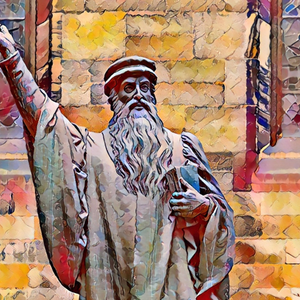 Image of: The Theatre of Faith: From Corruption to Confession in Reformation Scotland